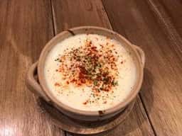 Maru Cafe Kitchen