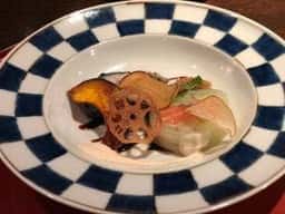 グリーンヒルズ草庵