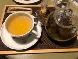 阿毘達磨