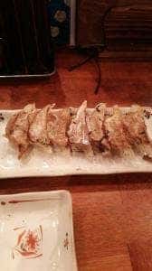 森小路 まさ家
