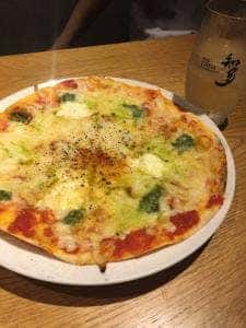 イタヤマチバル