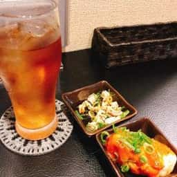吉村酒店