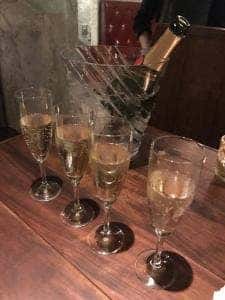 ザ・ミートアンガス刈谷店