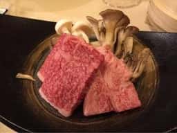 高山龍神温泉 龍リゾート&スパ