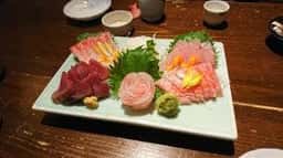 閃味処 料磨
