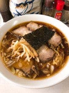 らーめんとも