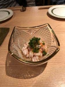しもかわ