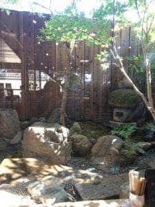 FabCafe Kyoto
