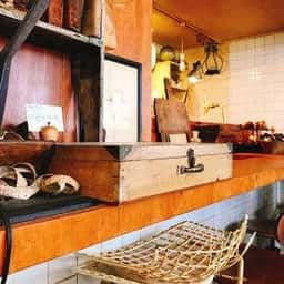 roti cafe