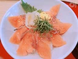 大漁市場 こんぴら丸 熊本 八代店