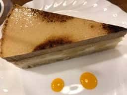 樹林館