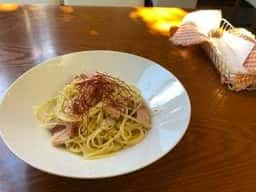 wan's cafe