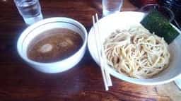 つけめん 美豚 福生本店