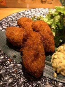 京のむすびめ