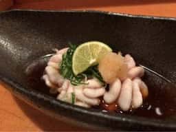 おばんざい・京料理 なごみ