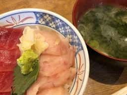 磯丸水産 藤沢南口本通り店