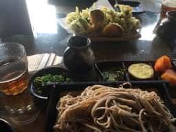 山さ季