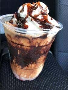 スターバックス コーヒー 豊川正岡店