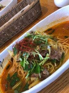 カフェディヴァージュ