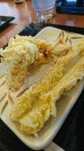 丸亀製麺 東加古川店