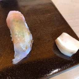 二鶴