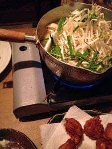 ぐらんま