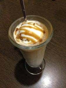 びっくりドンキー 黒崎店