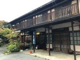 アカリトリノマド