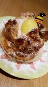 青木松風庵 岸和田店