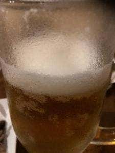 Dining Kitchen たけ