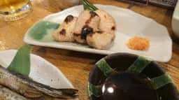 居酒屋ふる里 琴似本店