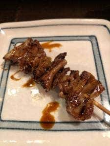 ゆかいなにわとりたち