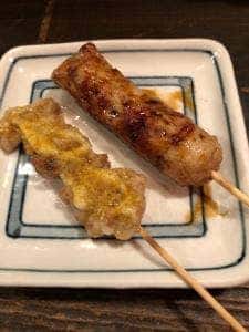 ゆかいなにわとりたち