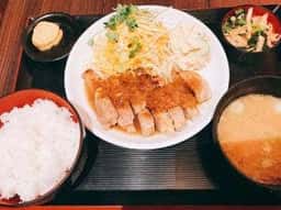 バル貝○