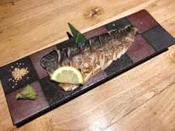 きちんと 水俣店