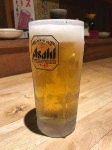 きちんと 水俣店