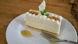 シマのお菓子屋さん PeliPeli