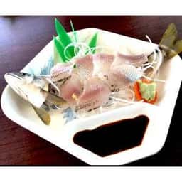 川口やな