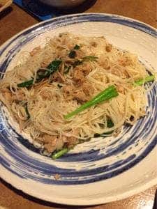 海あじO.TOSHI