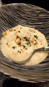 べじたば〜る 和韻