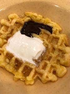 ココス 世田谷弦巻店