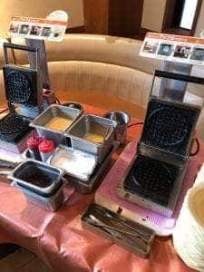 ココス 世田谷弦巻店