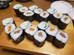 すし居酒屋 大海