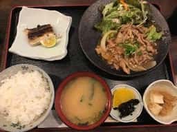 居酒屋 よりみち