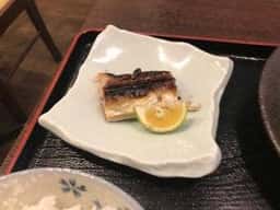 居酒屋 よりみち