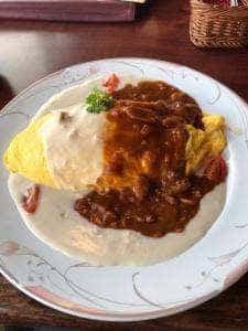 Pダイニング 浜大津