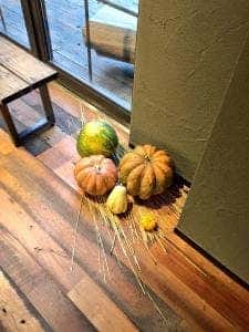 たねや クラブハリエ 八日市の杜