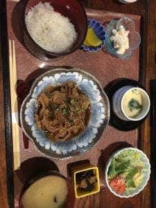 恋のしずく
