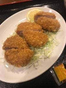 喜來喫飯