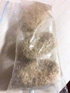 奥丹波みたけ牛 谷牧場